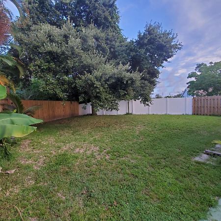 Beautiful Spacious And Luxury Delray Beach House! Near The Beach! Экстерьер фото