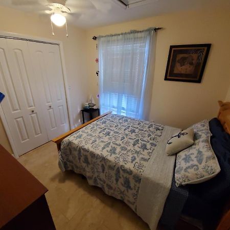 Beautiful Spacious And Luxury Delray Beach House! Near The Beach! Экстерьер фото