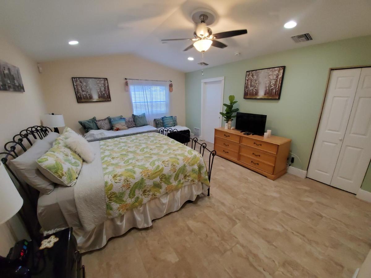 Beautiful Spacious And Luxury Delray Beach House! Near The Beach! Экстерьер фото
