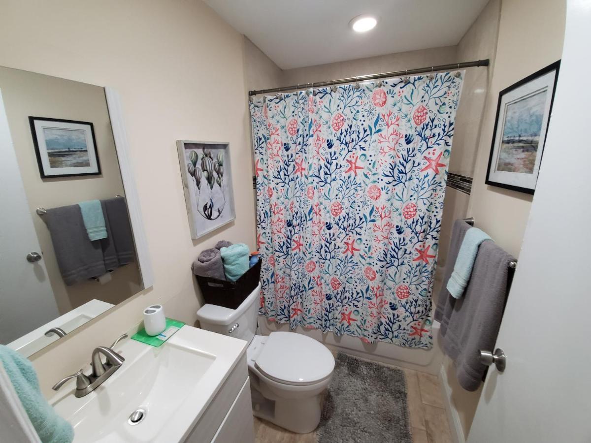 Beautiful Spacious And Luxury Delray Beach House! Near The Beach! Экстерьер фото