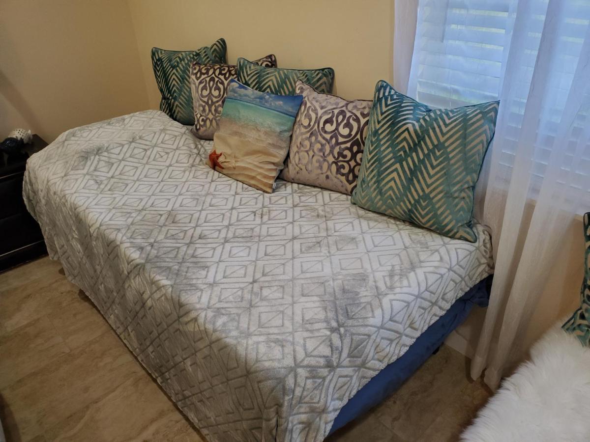Beautiful Spacious And Luxury Delray Beach House! Near The Beach! Экстерьер фото