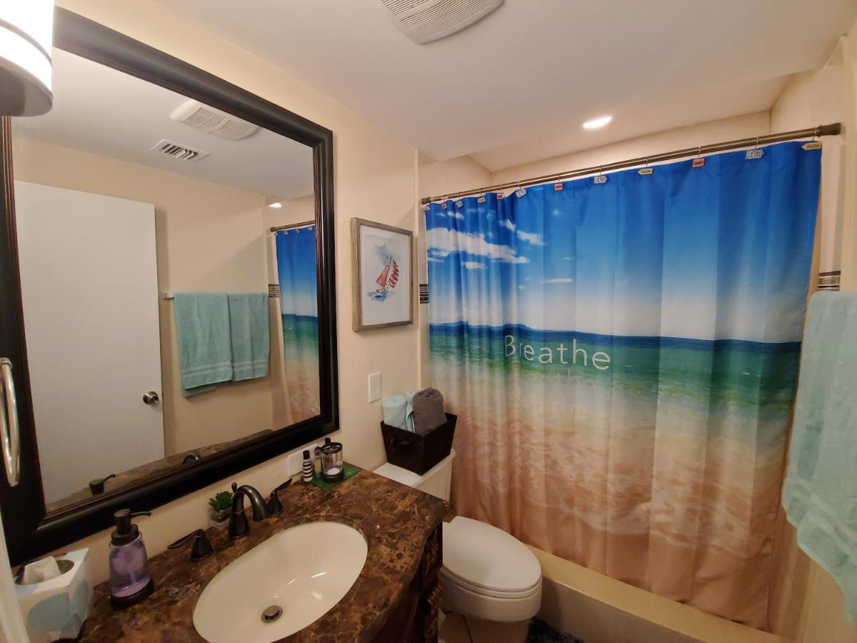Beautiful Spacious And Luxury Delray Beach House! Near The Beach! Экстерьер фото