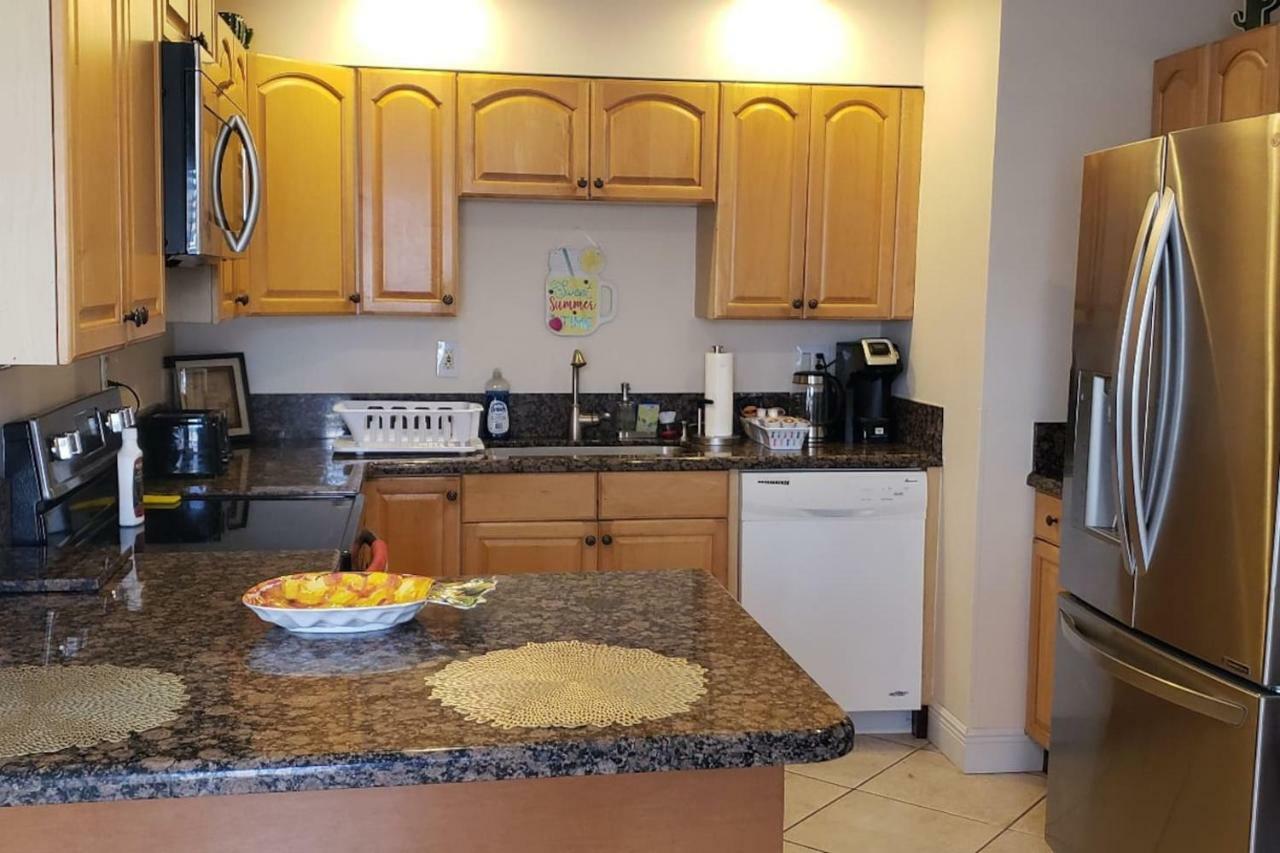 Beautiful Spacious And Luxury Delray Beach House! Near The Beach! Экстерьер фото