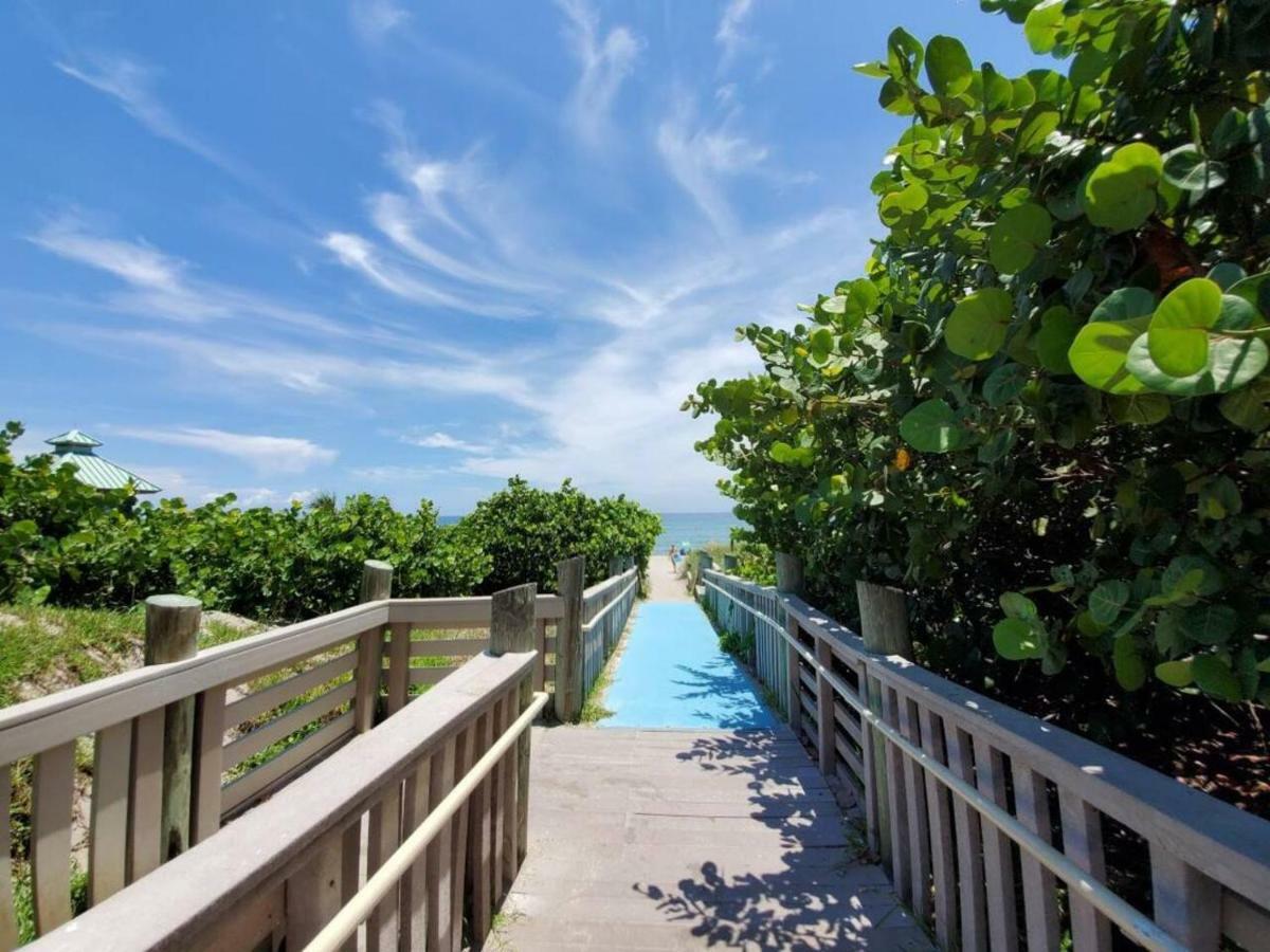 Beautiful Spacious And Luxury Delray Beach House! Near The Beach! Экстерьер фото