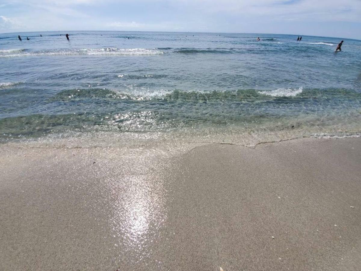 Beautiful Spacious And Luxury Delray Beach House! Near The Beach! Экстерьер фото