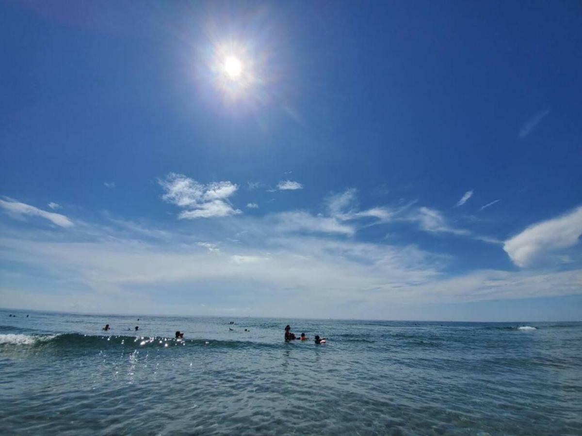 Beautiful Spacious And Luxury Delray Beach House! Near The Beach! Экстерьер фото