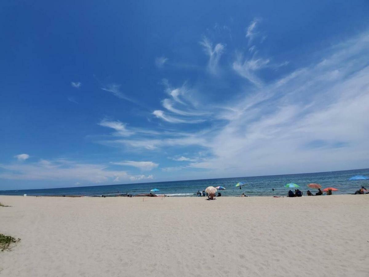 Beautiful Spacious And Luxury Delray Beach House! Near The Beach! Экстерьер фото