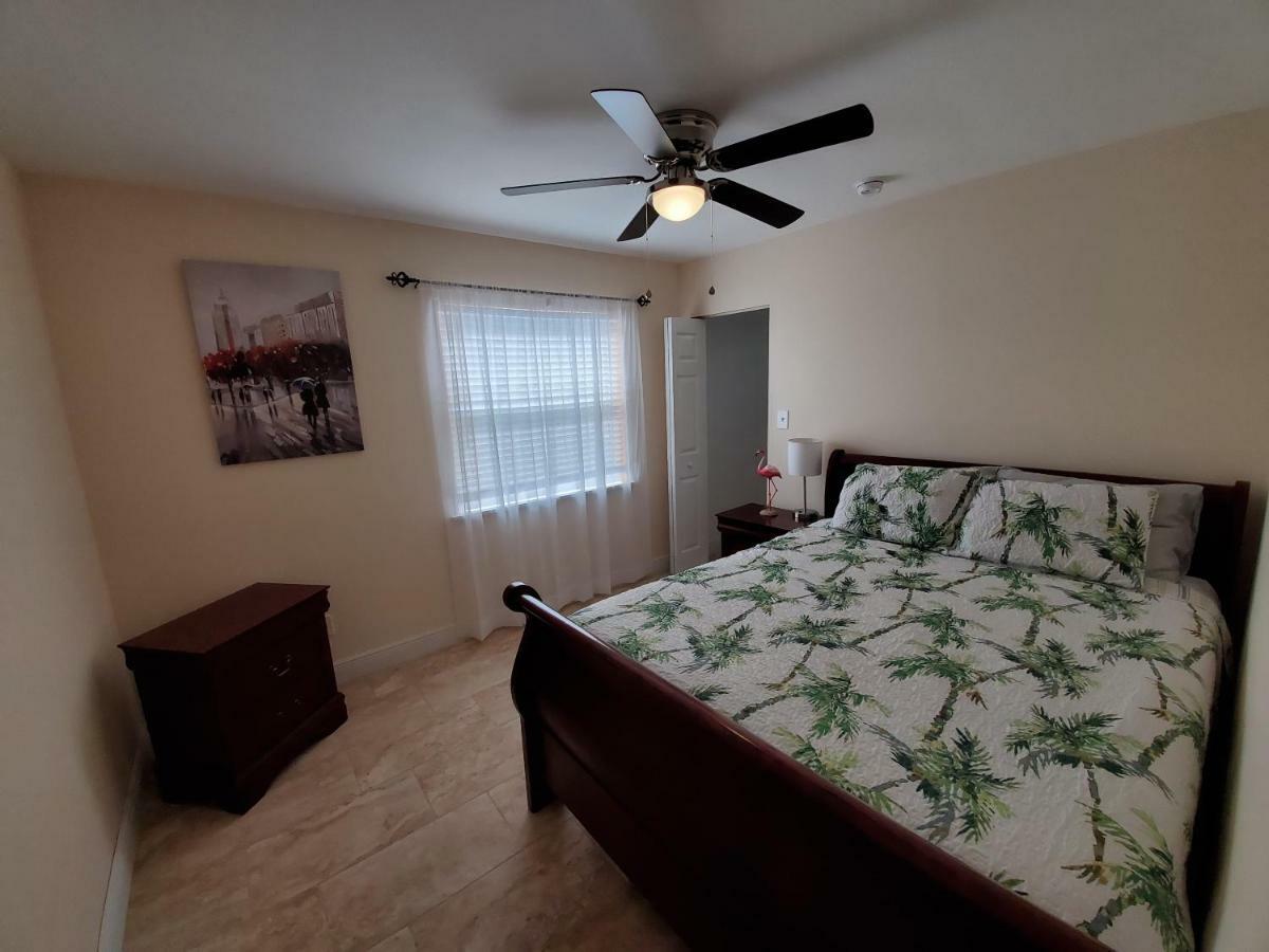 Beautiful Spacious And Luxury Delray Beach House! Near The Beach! Экстерьер фото