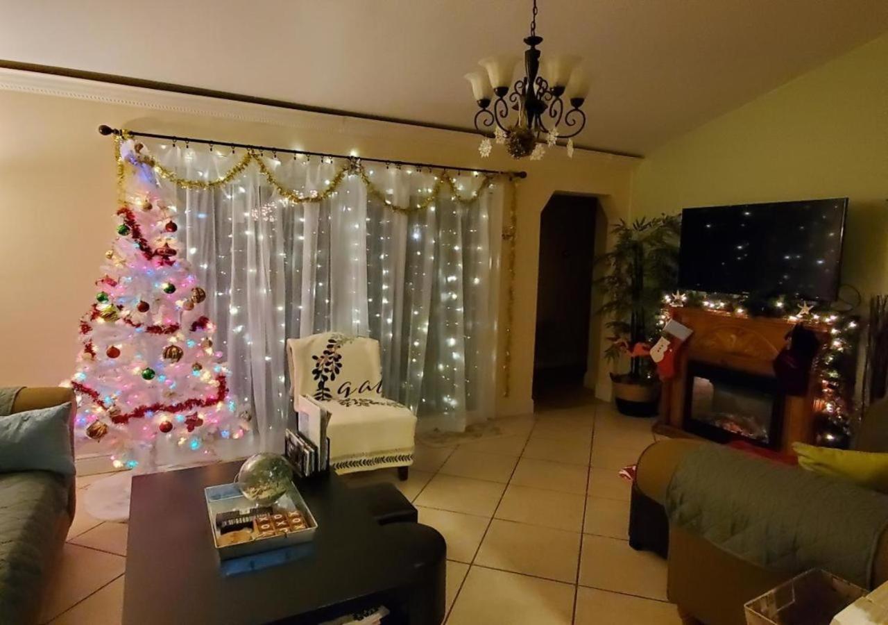 Beautiful Spacious And Luxury Delray Beach House! Near The Beach! Экстерьер фото